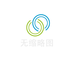 動(dòng)脈粥樣硬化動(dòng)物模型